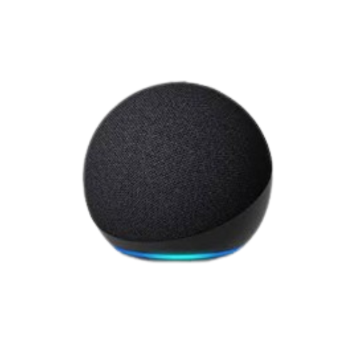 3 Alexa 5 geração | PONTOS 1107