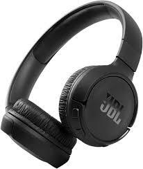 Fone JBL