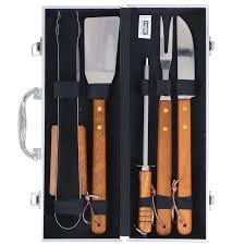 Kit churrasco