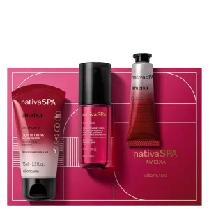 nativa spa